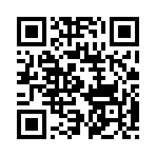 QR Code for 1P8oitauMgex6L2pRpbPEFSDLbCGgNpNA9