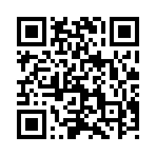 QR Code for 1P8oivZuvbZaBdLRx65V1sJzyCphqXuvpR