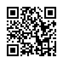 QR Code for 1P8okSFR3ypXndRKricdhHCFBZs87QqsWD