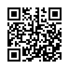 QR Code for 1P8okSuYwLLfB4VBPVCphuYNLymiGLaS8s