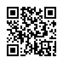 QR Code for 1P8ommV27FsGbbKpFAQqABSJnktGaVnbib