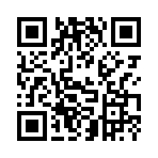 QR Code for 1P8omyVRq5MeqjiJz4yyaExRfNYf1rtSNw