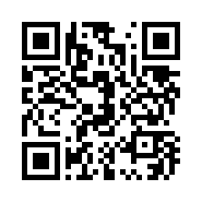 QR Code for 1P8onV6edixx2cdTbaK2TBUJbPGFTTv6TT