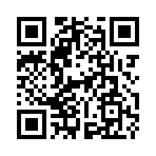QR Code for 1P8onfLbdurHz753LfgaL23vvxpmWv7etR