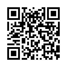 QR Code for 1P8onvhF7AV2SNVSJJgjrJH26AEJZEfVB7