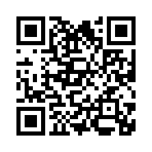 QR Code for 1P8ooLtSHDob8Ua3v4YJvp6JFn2dfHD7Lf