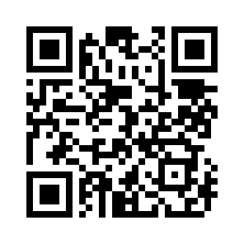 QR Code for 1P8oocTi48sYQLdRYCoMu3u5d1jqe7ehaB