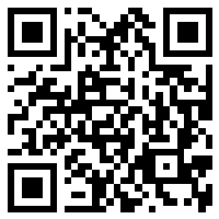 QR Code for 1P8oqKwFxo7scPSDGcB2LGhdptXDcr7Z3c