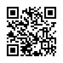 QR Code for 1P8oteeZ85p1qdHfexZv4XwjBjkDM4vPKA