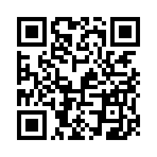 QR Code for 1P8ovnPZWNry3pa65dBKkiL5qK1srdPS3Y