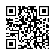 QR Code for 1P8owppWYjr65KnKqrmgg8F58kVTvE5YLd