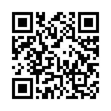 QR Code for 1P8oxkvoAVeLJsrUdcpqQppzRAXcEn9Si