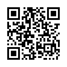 QR Code for 1P8oyGyDm71AdV3uUP5QJNaafgP27AWccA