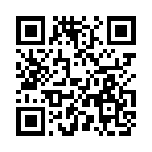 QR Code for 1P8oyYjCMrRXqbe2BnpeaksepBmD4FtdAw