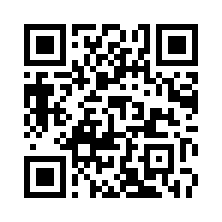 QR Code for 1P8p158htG6KHFxcpmBgZ6wAVx8x7N99Fu
