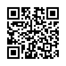 QR Code for 1P8p1gV559H3b62f3MrtuHSYooLPqBToNt