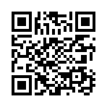 QR Code for 1P8p4TGC96BFxu4AN2LtaeS1FfMJcUbffY