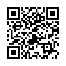 QR Code for 1P8p4e896bdhthtjddXPkNJutj8rB5mw9s