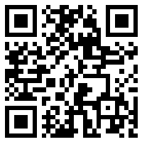 QR Code for 1P8p7B8SzDFUdJ2nCc4UmdBK3EBTr14Lpa
