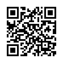 QR Code for 1P8p87DNFEXADTE1Nm9QZ7jaerqEcdqVYV