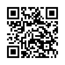 QR Code for 1P8pC3v32JsfJ7Fcj2NUtCy3keCUdQnkSm