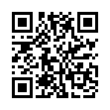 QR Code for 1P8pC4piAGiobj5grK7m4FunNSpXe8GjjN
