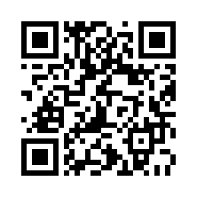 QR Code for 1P8pCzyirK2HenuXRo9Fuu3aJQtRsdPVnc