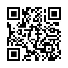 QR Code for 1P8pDNivUzffmAoCDmtAEUdfnSrr7RQbYF