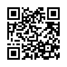 QR Code for 1P8pDgSfz5vJdFD3tBhHpyHAsWWi6Hd6R1