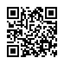 QR Code for 1P8pERkvyA3mLKtEDwLr4FHAWNbkAto7VW