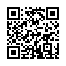 QR Code for 1P8pEcdewd8JpjwPLRG1qiEBeKhY11nLuj