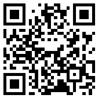 QR Code for 1P8pEhPkiT2gzbxMmbJSacXatXs61DPTuv