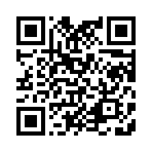 QR Code for 1P8pEvxXCdBUMgRuTiL3if2nLbcWKD4Lcq