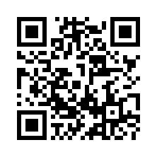 QR Code for 1P8pFLE85NfSqjDMkAjjGeRTstW3YoPHsX