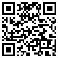 QR Code for 1P8pHiSVvRbWmCFrGyAjXqHsDUE9ESeAxr