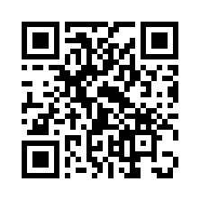 QR Code for 1P8pMbViT1h7DkYamVVLP3hDDvhE869vzv