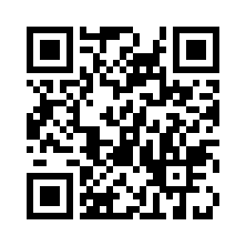 QR Code for 1P8pPoaYSLAFdrznS1bDZxRW5b3ccMDz4F