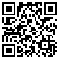 QR Code for 1P8pSF3Trpczh1BKEp4rKyjCxVseVAtx9J