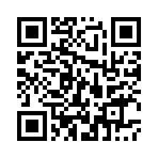QR Code for 1P8pUFBe2hCSNZQArbPbFotWqcLYtL36vV