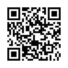 QR Code for 1P8pVLtC3V1mfenaD8DXxTxLo55V8DgoCj