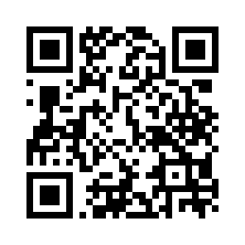 QR Code for 1P8pWw2Gkf7Pbp4LA5z5gbsd94eQz4SyY4