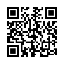 QR Code for 1P8pYKB1iptdpZmzQMNuFr2m8ZwemcfT7d