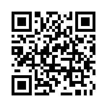 QR Code for 1P8pYKqMs2obu4EnDqiHADViW3EwMC6iA2