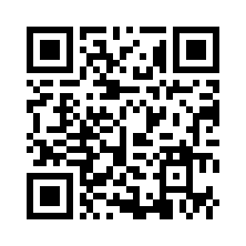 QR Code for 1P8pdpzFoyPEfai18oLCBCEQpqAbSURLyT