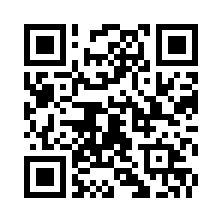QR Code for 1P8pf55wpG4F866frEFQJjunFtt1wb5Gxh