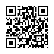 QR Code for 1P8pfsbZgaNPkWtmtpQswsVGxSAMi56KZs