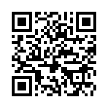 QR Code for 1P8pgMHu4HpPfGTKFtQ3iWGQav5a84f3dJ