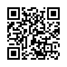 QR Code for 1P8pgTXqDvCpPyQvkjQtfmSDSWgy7NvvdW