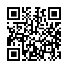 QR Code for 1P8pgY3h85wpuwb12CeKj8tXfvPBZAwxMw
