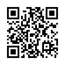 QR Code for 1P8pgZJP92wdsnZffqwP6CMvyrbDtXGUpo